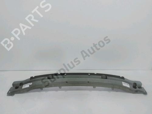 sttfangerbjelke-bak-renault-espace-iv-jk01_-2002-37292293 main image