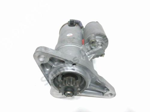 Used Starter LAND ROVER DISCOVERY SPORT (L550) 2.0 D200 MHEV 4x4 (204 hp) 30190886