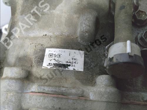 Engine TOYOTA RAV 4 V (_A5_, _H5_) 2.5 Hybrid AWD (AXAH54, AXAL54) | BP37507199M1 - Image 5
