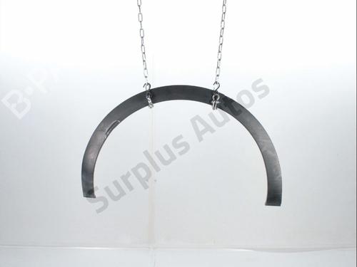 rear-right-wheel-arch-trim-ds-ds-3-ds-3-crossback-ur_-uc_-uj_-2018-39089357 main image