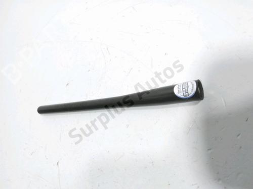 Used Other Other SUZUKI VITARA (LY) 1.6 DDiS AllGrip (APK416D) (120 hp) 35893682 35893682
