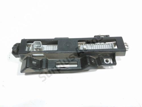 Left daytime light PEUGEOT 108 1.0 VTi 72 | BP39162551C104 - Image 3