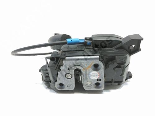 Used Front right lock Front right lock 38189403 38189403