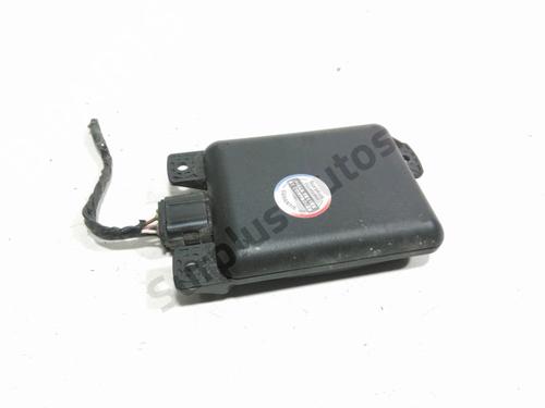 Used Other Other SUZUKI VITARA (LY) 1.4 Hybrid (Mild Hybrid) AllGrip (APK414) (129 hp) 34148557 34148557