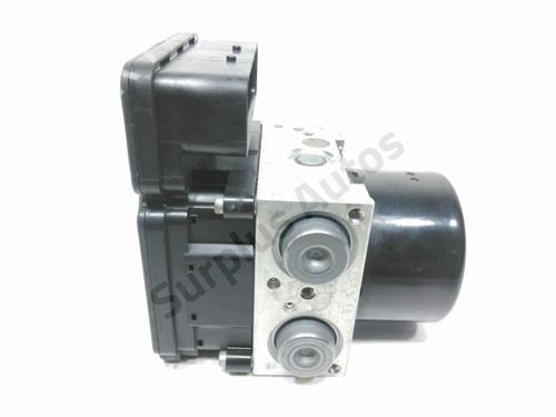 ABS pump VW GOLF VI (5K1) 2.0 R 4motion | BP37765988M43 - Image 4