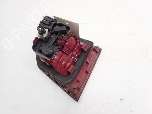 Right tailgate light CITROËN C5 III (RD_) 2.0 HDi 140 (RDRHF8, RDRHFA, RDRHA8, RDRHAJ) | BP31005632C80 - Image 4