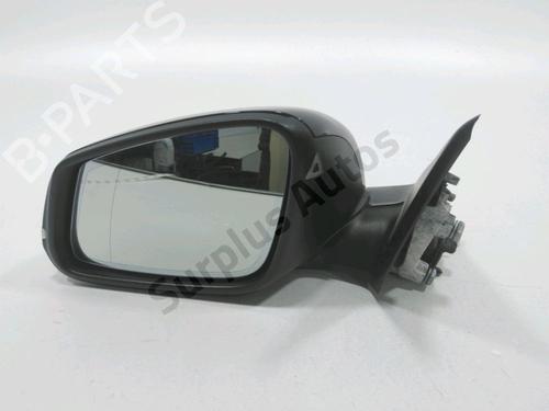 BP31207694C26 main image