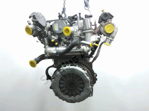 Engine KIA RIO III (UB) 1.4 CRDi | BP35719670M1 - Image 4