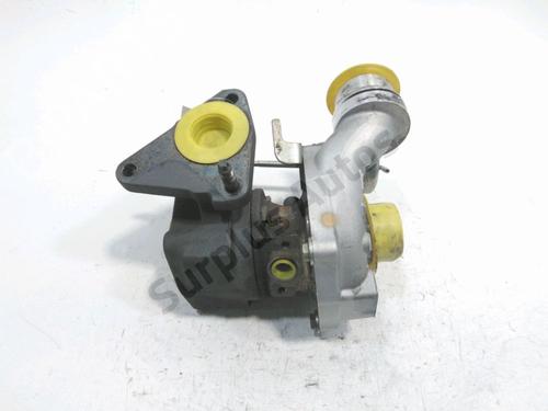 turbochargersupercharger-renault-clio-iii-br01-cr01-2005-2006-2007-2008-2009-2010-2011-2012-2013-2014-30984353 main image