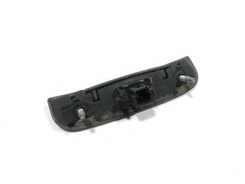 Switch CITROËN C4 I (LC_) 2.0 HDi | BP28258949I30 