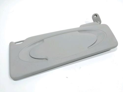 right-sun-visor-renault-kangoo-express-fw01_-2008-28263011 main image