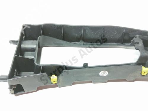 Used Rear bumper bracket Rear bumper bracket 38743309 38743309