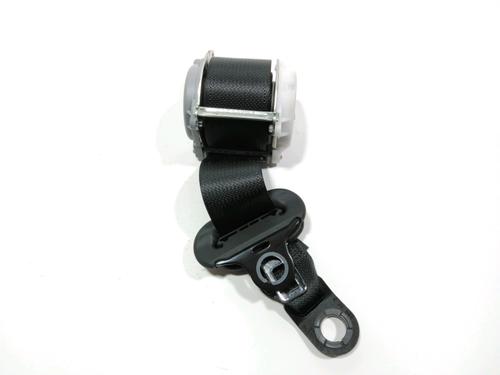 Used Rear left belt tensioner TOYOTA AYGO (_B4_) 1.0 (KGB40) (69 hp) 28234056