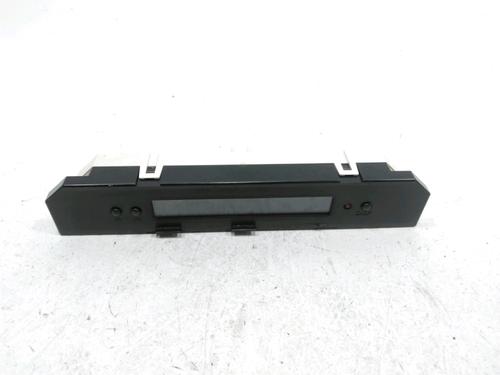 Used Display monitor Display monitor 37768618 37768618