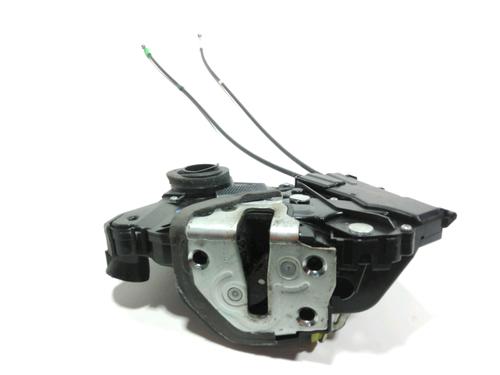 Used Front left lock Front left lock 37777402 37777402