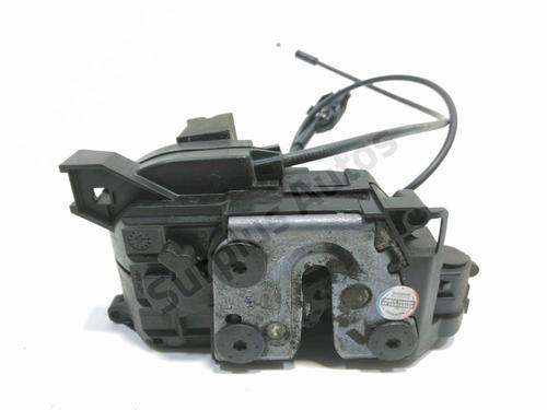 rear-left-lock-renault-clio-iii-br01-cr01-2005-2006-2007-2008-2009-2010-2011-2012-2013-2014-32279903 main image
