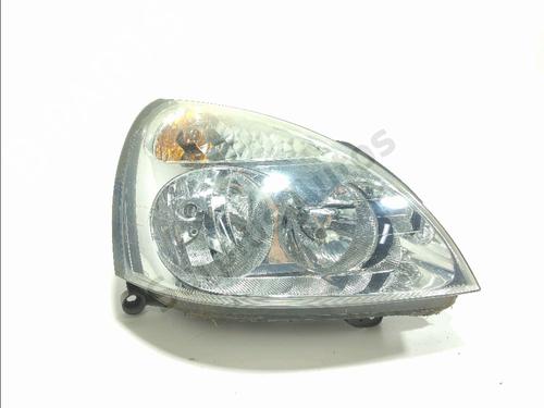 Used Right headlight Right headlight 38231260 38231260