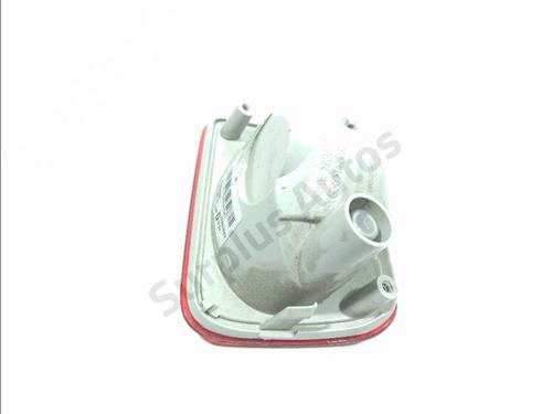 Tågelys RENAULT KANGOO Express (FW0/1_) 1.5 dCi 90 (FW0G, FW05, FW08, FW11) | BP37628338C37 - Image 2