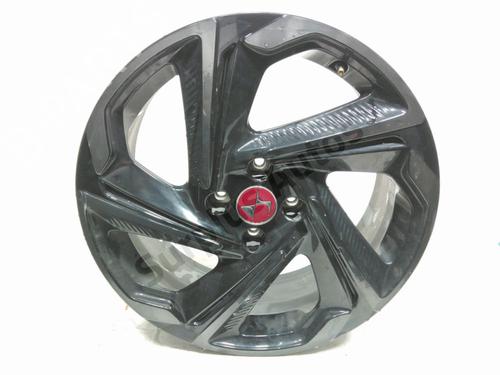 Fælk DS DS 3 / DS 3 CROSSBACK (UR_, UC_, UJ_) 1.5 BlueHDi 130 (UCYHZR) (131 hp) 28226599