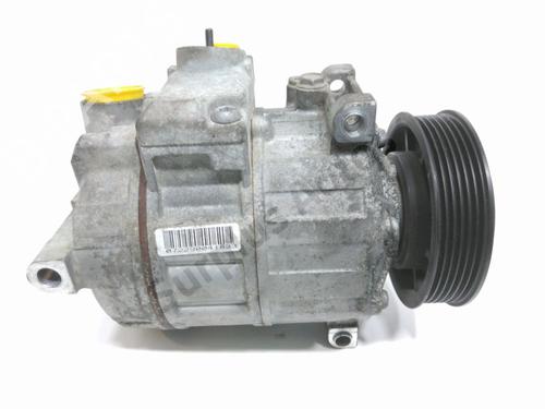 AC compressor VW TOURAN (1T3) 2.0 TDI | BP37167573M34 - Image 4