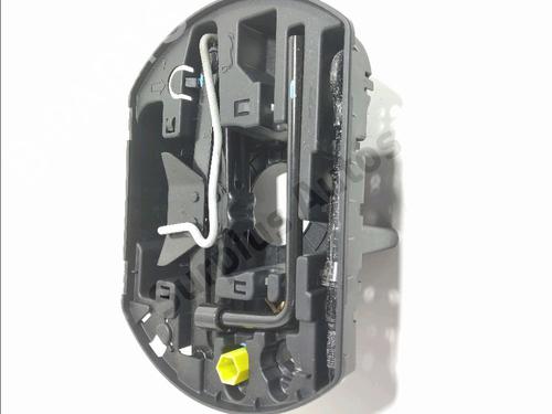 Other PEUGEOT 2008 I (CU_) 1.2 VTi | BP32379438O1