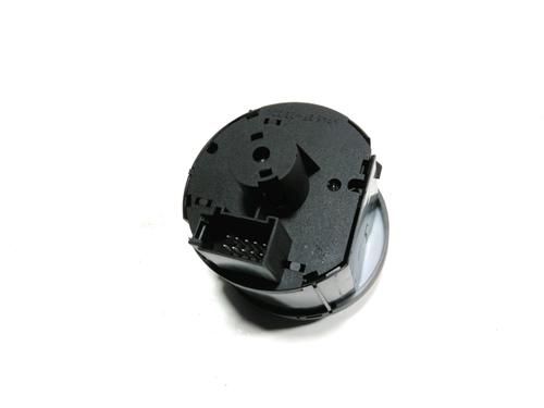 Headlight switch VW CADDY III MPV (2KB, 2KJ, 2CB, 2CJ) 1.9 TDI | BP37767533I24 - Image 2