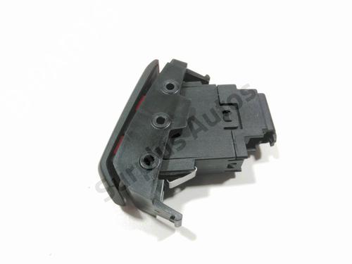 Warning switch FORD ECOSPORT 1.0 EcoBoost | BP29579745I22 - Image 2