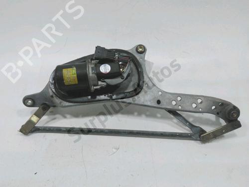Front wipers mechanism RENAULT LAGUNA II (BG0/1_) 1.9 dCI (BG0E) | BP31008440C83