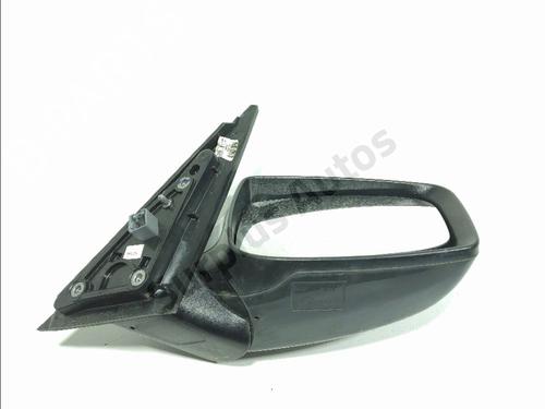 Used Right mirror Right mirror HYUNDAI ix20 (JC) 1.6 CRDI (116 hp) 33300741 33300741