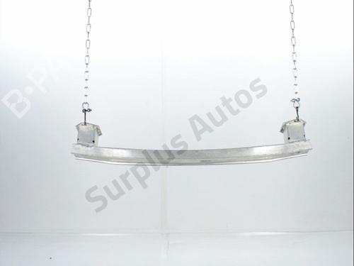 Used Rear bumper reinforcement Rear bumper reinforcement MINI MINI Convertible (F57) Cooper (136 hp) 33646861 33646861