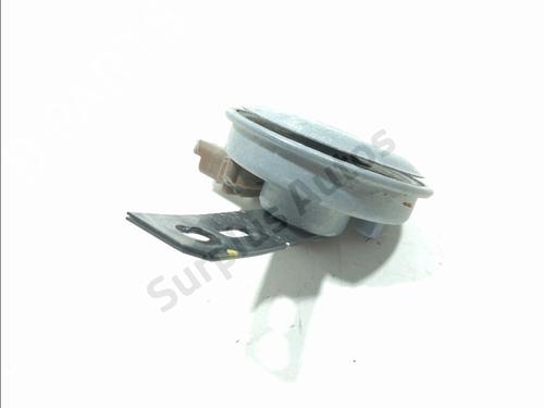 Horn DACIA SANDERO II 1.5 Blue dCi 95 (B8JL) | BP39705667E13 - Image 3