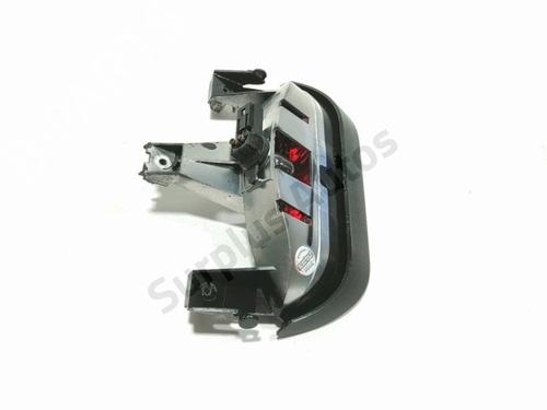 Third brake light DACIA DUSTER (HS_) 1.5 dCi | BP38769575L11 - Image 3