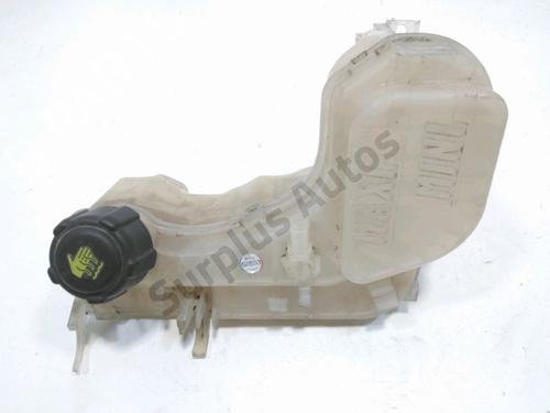 Used Expansion tank Expansion tank 38189237 38189237