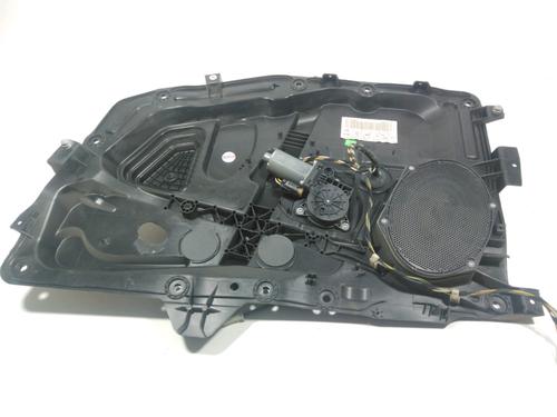 Used Front right window mechanism Front right window mechanism 28239616 28239616