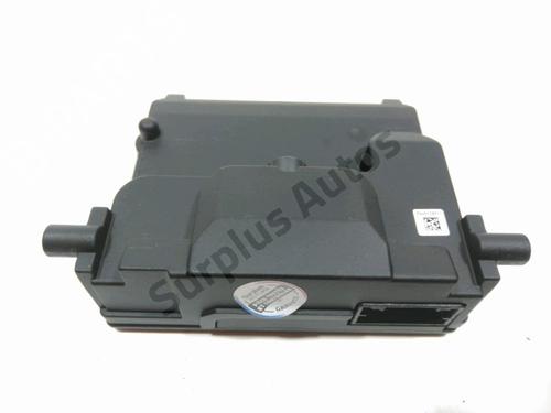 Camera FORD FOCUS IV (HN) 1.0 EcoBoost mHEV | BP32514402E14