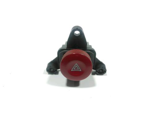 Used Warning switch Warning switch 37768176 37768176