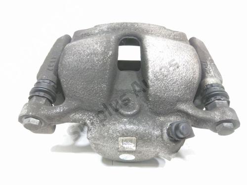 Right front brake caliper BMW 2 Gran Tourer (F46) 218 i | BP37484004M104 - Image 3