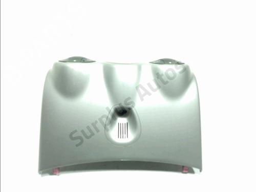 Used Climate control Climate control TOYOTA URBAN CRUISER (_P1_) 1.4 D-4D (NLP110_, NLP110R) (90 hp) 34643253 34643253