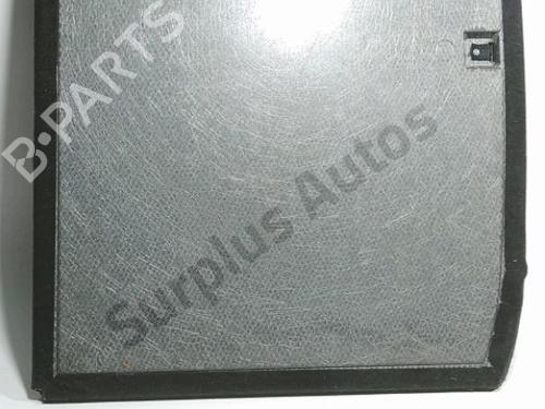 Luggage compartment floor SUZUKI VITARA (LY) 1.6 DDiS (APK 416D) | BP40214432I33 - Image 2