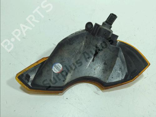 Left front indicator RENAULT MODUS / GRAND MODUS (F/JP0_) 1.4 (JP01, JP0J) | BP36593461C32 - Image 2