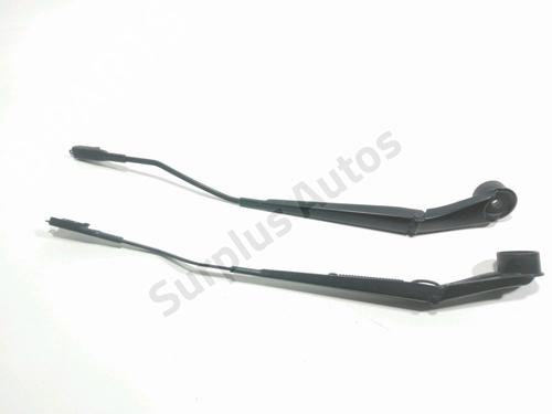 Used Front windshield wiper arm FORD TRANSIT CONNECT V408 Box Body/MPV 1.5 EcoBlue (101 hp) 28272046