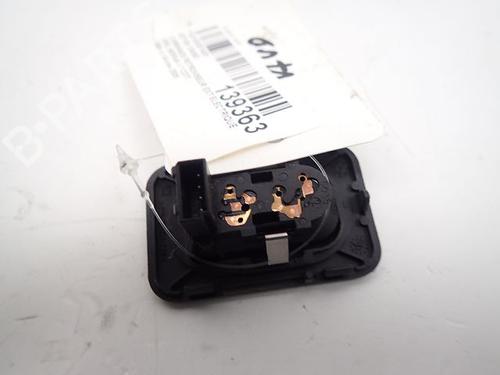 Mirror switch OPEL MERIVA A MPV (X03) 1.7 CDTI (E75) | BP37773073I25 - Image 3