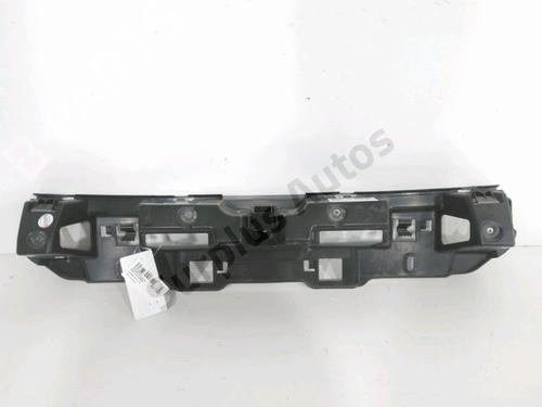 Used Rear bumper bracket CITROËN C3 II (SC_) 1.4 (73 hp) 31058559