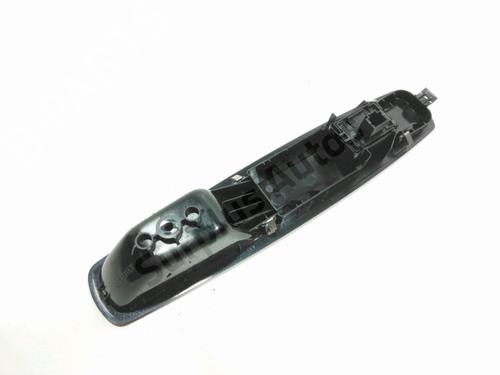 Right front window switch RENAULT SCÉNIC III (JZ0/1_) 1.5 dCi (JZ02, JZ0R) | BP29579979I26