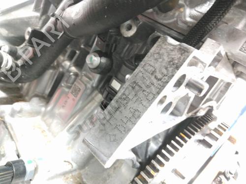 Engine RENAULT CAPTUR II (HF_) TCe 90 (HFM6) | BP31964131M1 - Image 5