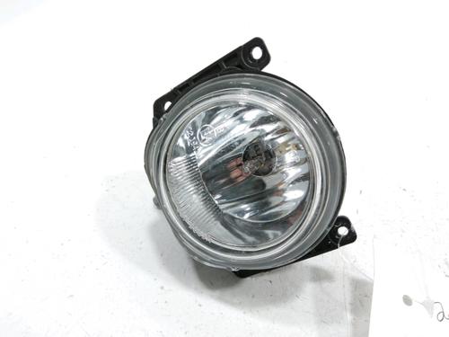 Used Right front fog light ALFA ROMEO 159 Sportwagon (939_) 1.9 JTDM 16V (939BXC1B, 939BXC12) (150 hp) 31004510