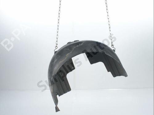 Wheel arch BMW 7 (E65, E66, E67) 730 Ld | BP28257131C56 