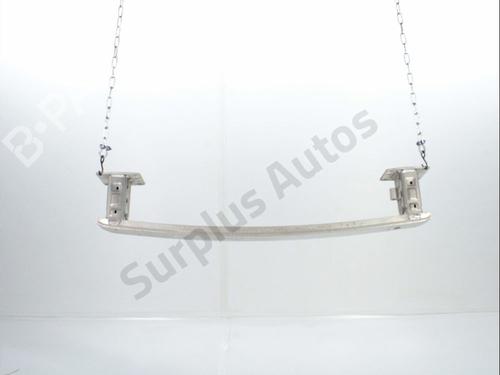 Used Rear bumper reinforcement PEUGEOT 308 II (LB_, LP_, LW_, LH_, L3_) 1.6 HDi 100 (99 hp) 30292232