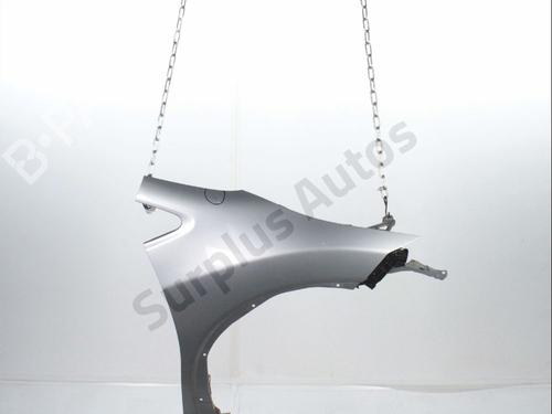 Used Right front fenders Right front fenders 38587360 38587360