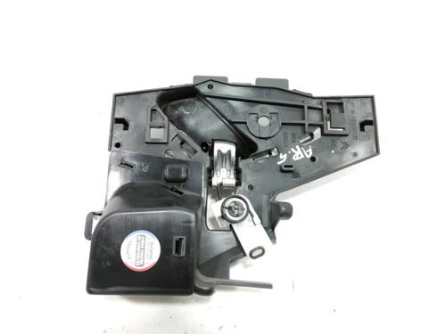 Rear left interior door handle CITROËN C5 II (RC_) 1.6 HDi (RC8HZB) | BP30999998I15 - Image 2